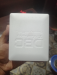DBC ONU